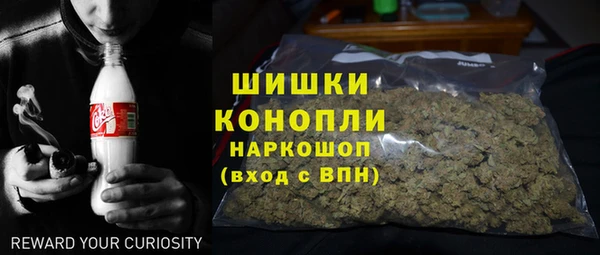 прущий лед Арсеньев