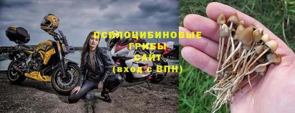 mix Армянск